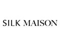 Silk Maison Coupon Code