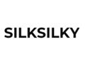 SilkSilky Discount Code