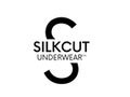 Silkcutunderwear.com Discount Codes