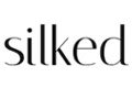 Silked Discount Code