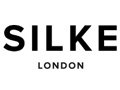 SILKE London Discount Code
