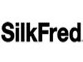 SilkFred Coupon Code