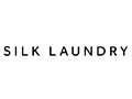 Silk Laundry AU Coupon Code