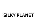 Silky Planet Discount Code Silky Planet Discount Code
