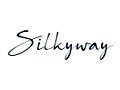 Silkyway Shop Discount Code