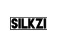 SILKZI Coupon Code SILKZI Coupon Code