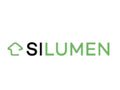 Silumen Discount Code Silumen Discount Code