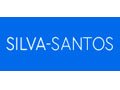 Silvasantos.com Promo Code