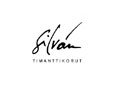 Silvantimanttikorut Coupon Code Silvantimanttikorut Coupon Code