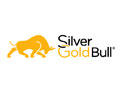 Silvergoldbull.com Discount Code