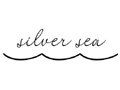 Silver Sea Apparel Promo Code