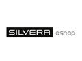 Silvera Promo Code