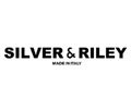 Silverandriley Coupon Code