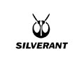 SilverAnt Outdoors Discount Code