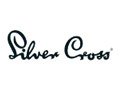 Silvercrossus Coupon Code