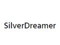 Silverdreamer Coupon Code