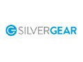 Silvergear Discount Code