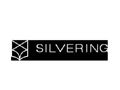 Silveringbeauty Discount Code