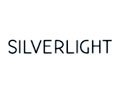 Silverlight.store Coupon Code
