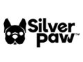 Silver Paw Discount Code