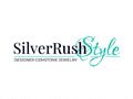 Silver Rush Style Coupon Code