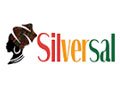 Silversal Discount Code