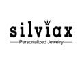 Silviax Coupon Code