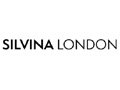Silvina London Discount Code