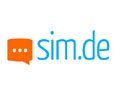 Sim.de Voucher Code