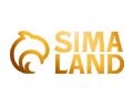 Sima Land Coupon Code