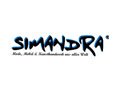 Simandra Shop Coupon Code