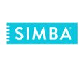 Simba Matelas Promo Code