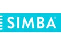 Simba Sleep Coupon Code