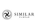 Similar Parfum Coupon Code