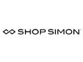 Simon Discount Code