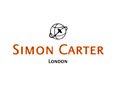 Simon Carter Discount Codes