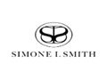 Simoneismith Discount Code