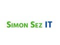 Simon Sez IT Coupon Code