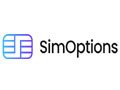 SimOptions Coupon Code