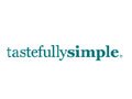 Tastefully Simple Coupon Code