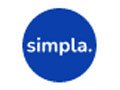Simpla Life Design Discount Code