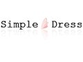 Simple-Dress Coupon Codes