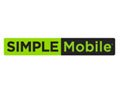 Simplemobile.com Promo Code