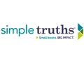 Simple Truths Voucher Code