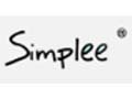 Simplee Apparel Coupon Code