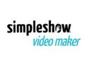 MySimpleShow Coupon Code