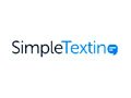 SimpleTexting Discount Code