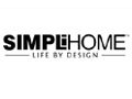 Simpli Home Discount Code