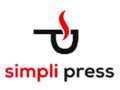 Simplipress.coffee Discount Code