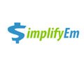 SimplifyEm Coupon Code